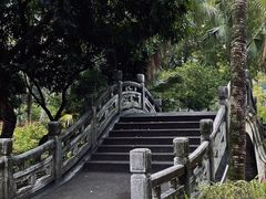 -柳侯公园