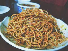 -力力豆花庄(广渠门店)
