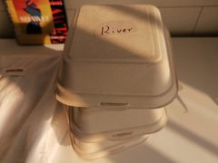-River精品面包