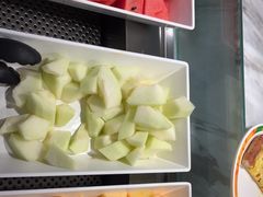 -比格比萨自助(延庆万达广场店)