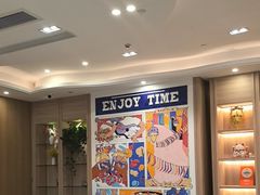 -洲晓鱻舟山海鲜(2号店)