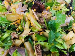 -大藏村拉面(保利首开·熙悦春天店)