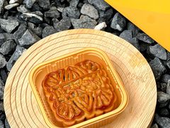 -好友缘酒家(皇冠店)
