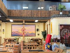 -滇藏石锅宴(崇仁巷老店)