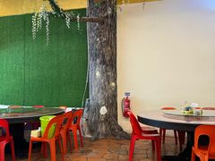 -大茄来海鲜餐厅(亚洲城分行)