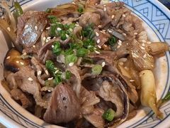 -九酢·海鲜居酒屋