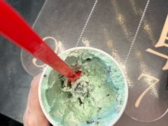 -DQ·蛋糕·冰淇淋(荟聚中心店)