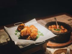 香葱吴山烤鸡半只-桂满陇·锦绣江南(益田广场店)