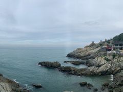 -海东龙宫寺