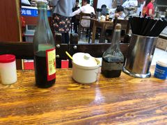 -陈记汤饭(水巷口店)