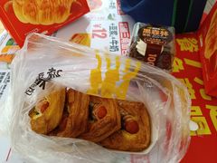 -味多美蛋糕(潘家园店)