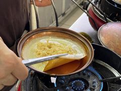 -贺记蛋烘糕(文庙西街店)