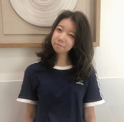 -简法造型·品牌形象店