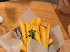 -gaga(深圳京基KKMALL店)