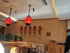 -鸽子窝(宋庄店)