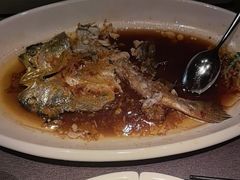 -羲和雅苑•北京烤鸭(乐园道万象城店)