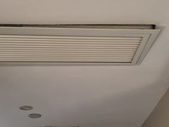 -铂逸梦秦酒店(横店梦幻谷店)