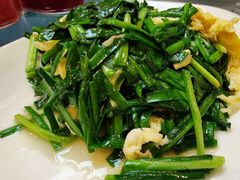 -富临轩私房菜(集庆门大街店)