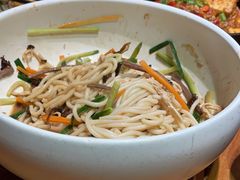 -云海肴云南菜·蒸汽石锅鱼(北京良乡华冠店)