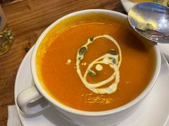 -Moka Bros 摩卡站(西单大悦城店)