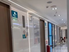 -深圳富茂格伦菲尔口腔门诊部(龙华清湖总院)