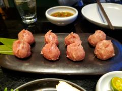 -官也街澳门火锅(新源里店)