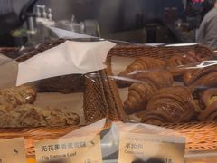 -Wagas沃歌斯(合生汇店)