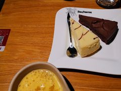 -斗牛士牛排(南京东路店)