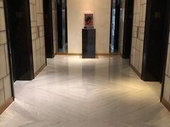 -王府半岛酒店