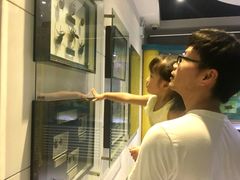 -上海昆虫博物馆