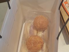 -東更道点心行(文化东路店)