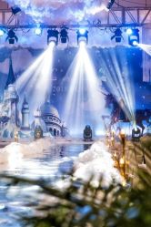 -艾米婚纱&婚礼策划