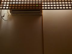 -Together·泰式按摩精油SPA(虹桥店)