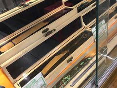 -戴月轩(琉璃厂东街店)