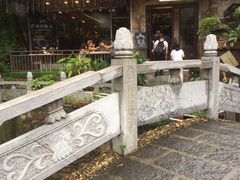 -渔太泰漓江小馆·广西融合菜(西街店)