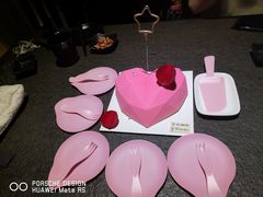 -Tomado绿色烘焙(大尧三路店)