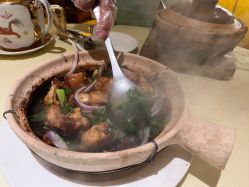 -惠食佳·宴会厅(滨江西路店)
