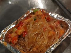 -姜胖胖无限自助烤肉(罗湖宝能店)