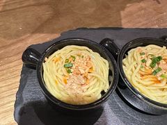 -榕意·川味之美(深业上城店)