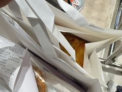 -UH祐禾(上海五角场万达店)