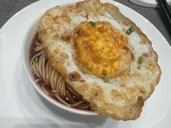 -乐和餐饮(活力源店)