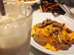 -敏华冰厅(天河城店)