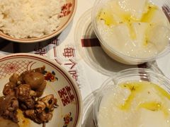 -耙吉吉川味小酒馆(本地人回头店)
