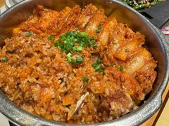 -鸡毛店·川菜(文殊院店)