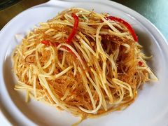 -农厨好味·温泉鹅·农家菜