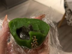 -许阿姨糕团店(南京总店)