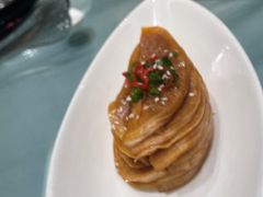 -谷语中餐厅