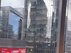 -楠火锅(仁恒梦中心店)