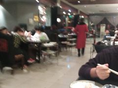 android_upload_pic-小牛海记潮汕牛肉店(永定路店)