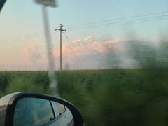 -银肯塔拉沙漠生态旅游景区